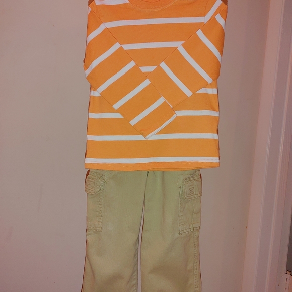 FREE BUY 1& I GIVE 1 !!! CLEANED, LIGHTLY PRESSED,READY TO DRESS.STEAL THIS DEAL - Picture 4 of 4